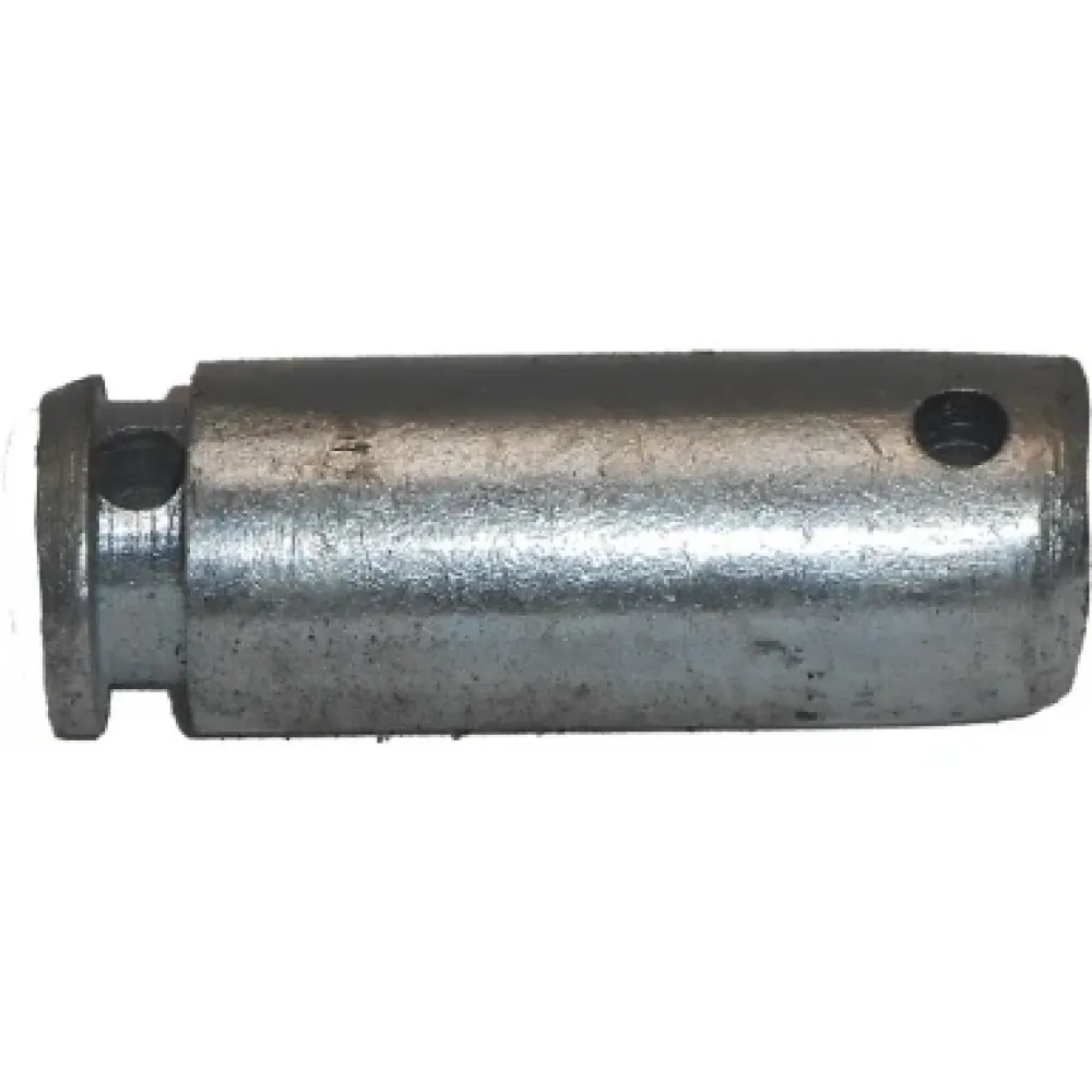 Палець тяги поздовжньої