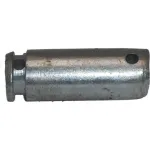 Палець тяги поздовжньої