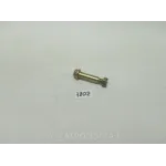 Болт сережки навішування