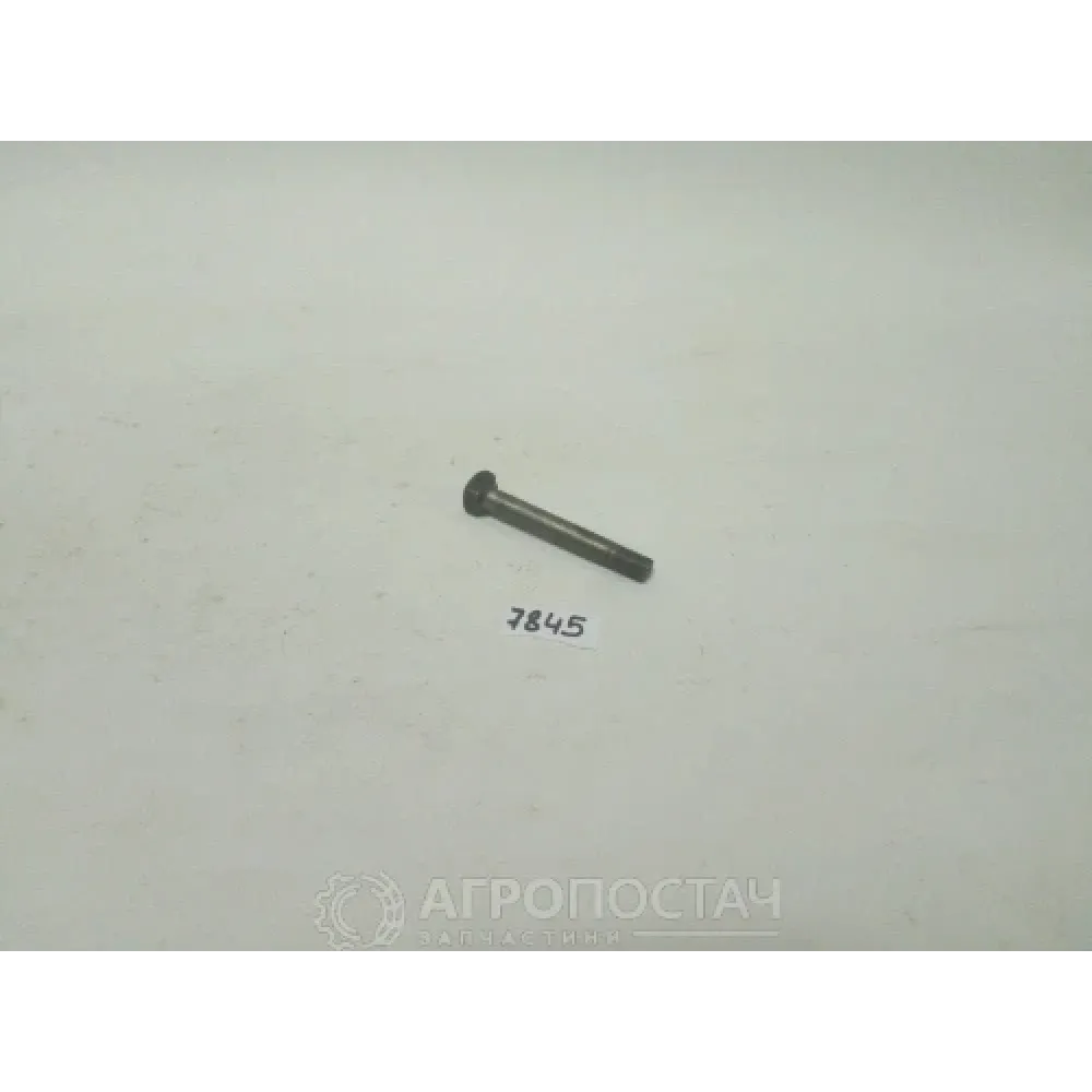 Болт корпусу диференціалу ПВМ