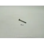 Болт корпусу диференціалу ПВМ