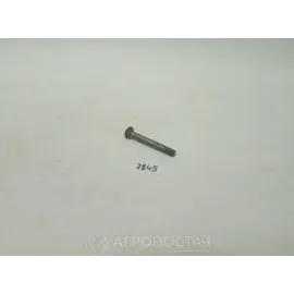 Болт корпусу диференціалу ПВМ