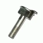 Болт центральної тяги 70-4605320 МТЗ 50, МТЗ 80, МТЗ 82