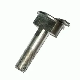 Болт центральної тяги