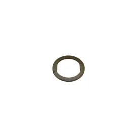 Кільце з лискою