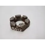 Гайка осі колінчастої 85.32.114А ВгТЗ ДТ-75