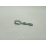 Винт стяжной левая резьба А61.04.002-01 МТЗ 80, МТЗ 82