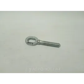 Винт стяжной левая резьба