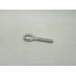 Гвинт стяжний права різь А61.04.002 МТЗ 80, МТЗ 82