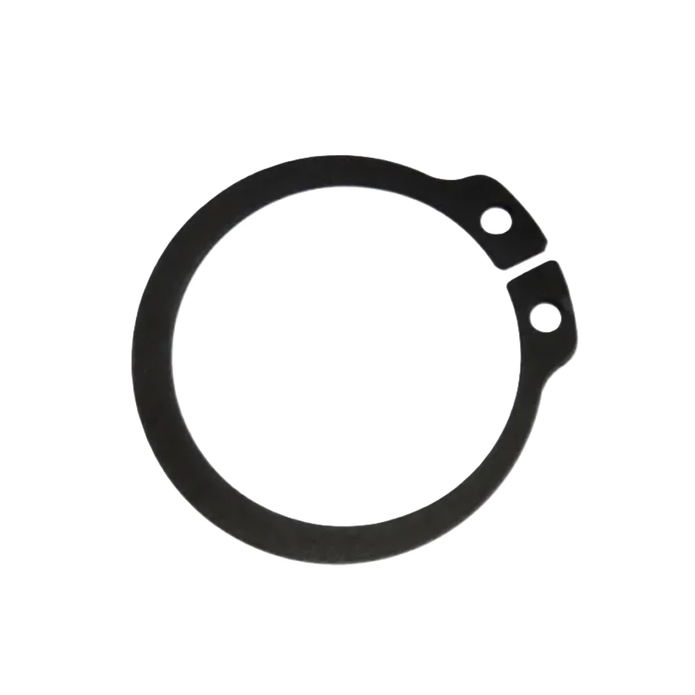 Кільце стопорне 9964917705