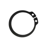 Кільце стопорне 9964917705