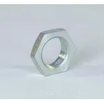 Гайка валу вторинного