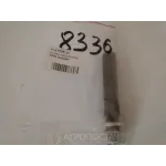 Клин шворня 5320-3001025 КамАЗ 5230, КамАЗ 5320