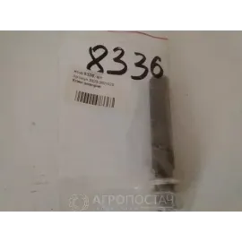 Клин шворня