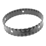 Кільце проставочне коліс