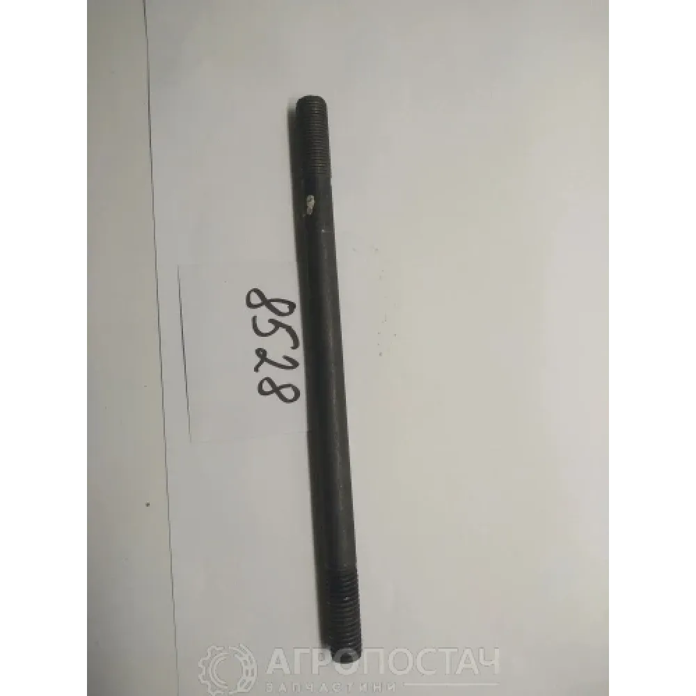 Шпилька кріплення головки циліндра