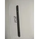 Шпилька кріплення головки циліндра