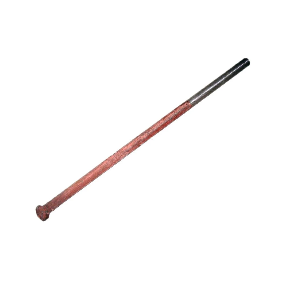 Болт натяжний 77.32.102 ВгТЗ ДТ-75