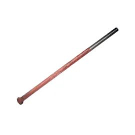 Болт натяжний