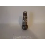 Палець штанги реактивної 5511-2919030 КамАЗ 5230, КамАЗ 5320