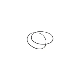 Кільце гільзи ущільнювальне