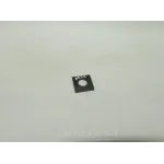 Шайба опорна сателіта