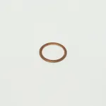 Шайба мідна 3728 ВгТЗ ДТ-75, МТЗ 80, МТЗ 82, ЮМЗ 6