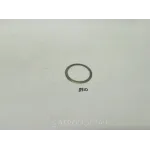 Шайба чохла ущільнення 54.31.464 ВгТЗ ДТ-75