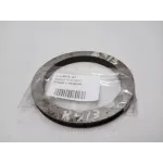 Кільце з канавкою 54.31.463-2 ВгТЗ ДТ-75