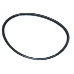 Кільце гумове на підшипник 54.31.474 ВгТЗ ДТ-75