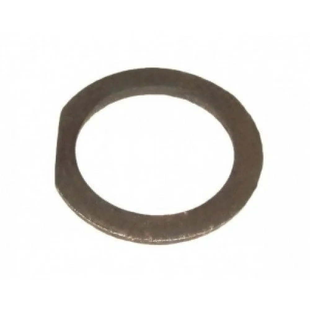 Шайба переднього бруса СШ20.31.102 ЛТЗ Т-16