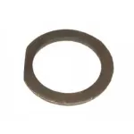 Шайба переднього бруса СШ20.31.102 ЛТЗ Т-16