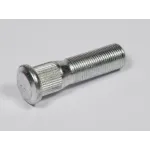 Шпилька колеса заднього