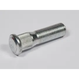 Шпилька колеса заднього