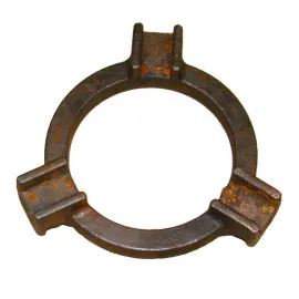 Кільце наполегливе важелів віджимних