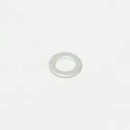 Шайба зливного колектора алюмінієва