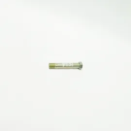 Палець розкосу нижній з різьбленням