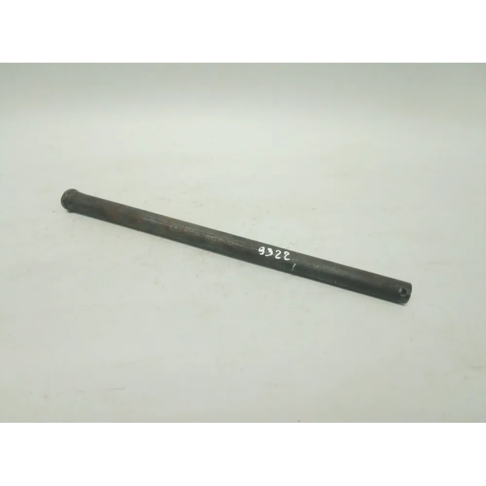 Палець ланки гусениці А34-2-01 ХТЗ T-150, ХТЗ T-150Г(ХТЗ)