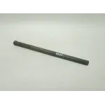 Палець ланки гусениці А34-2-01 ХТЗ T-150, ХТЗ T-150Г(ХТЗ)