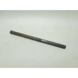 Палець ланки гусениці