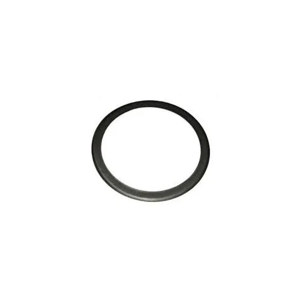 Шайба чохла ущільнювальна натискна 54.32.434-1А ВгТЗ ДТ-75