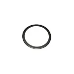 Шайба чохла ущільнювальна натискна 54.32.434-1А ВгТЗ ДТ-75