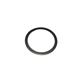 Шайба чохла ущільнювальна натискна