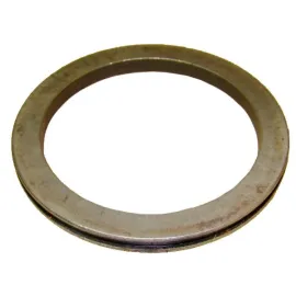 Кільце ущільнювальне осі колеса