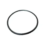 Кільце гумове 54.32.438 ВгТЗ ДТ-75