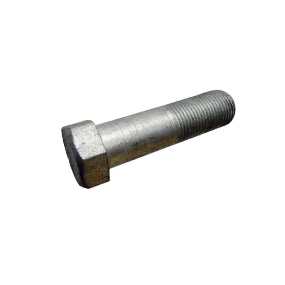 Болт натяжний 60-1312600