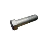 Болт натяжний 60-1312600