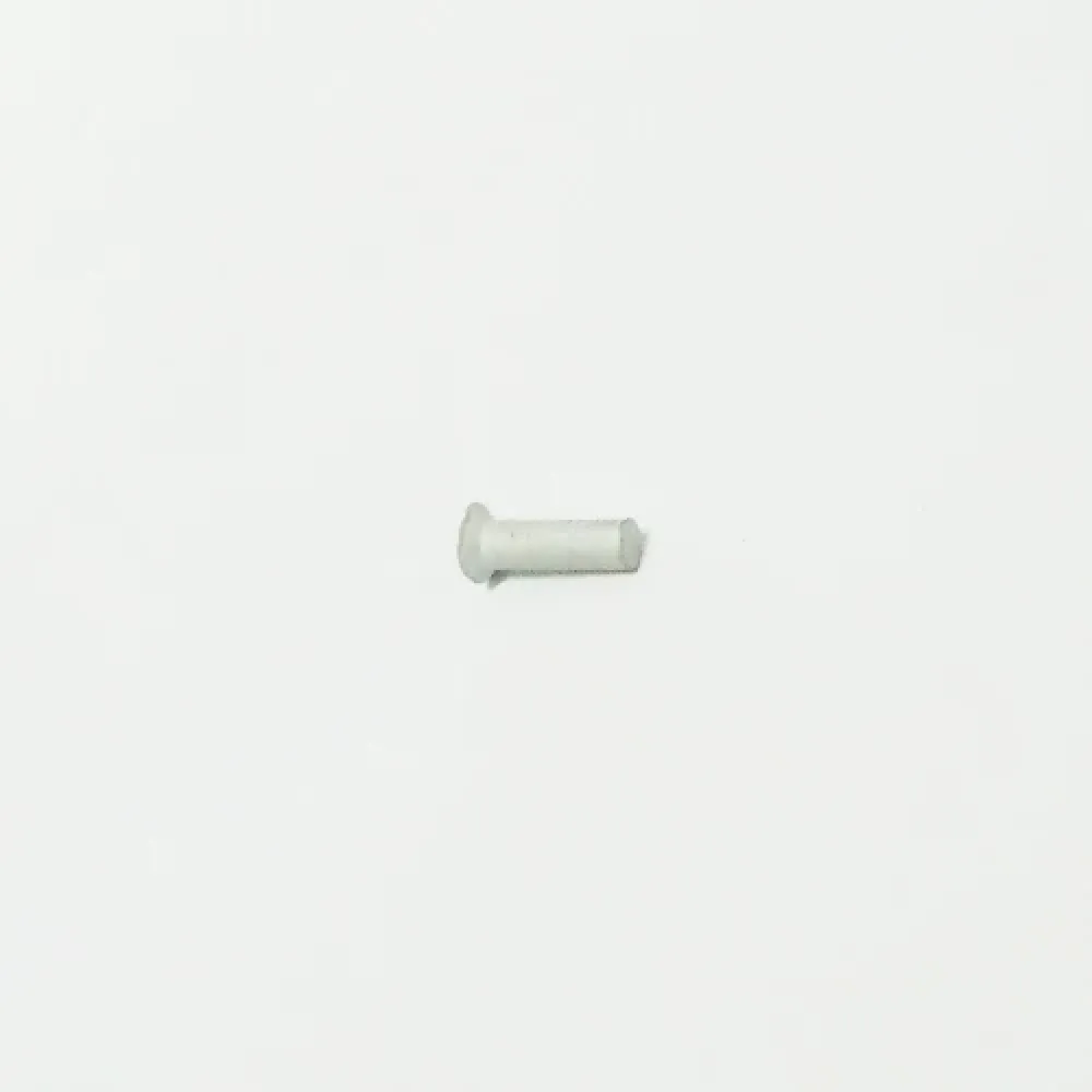 Заклепка алюмінієва