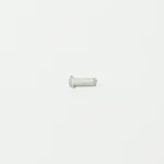 Заклепка алюмінієва