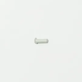 Заклепка алюмінієва